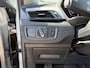 BMW X2 SDrive18i High Executive | Dealer Onderhouden | Automaat | Volleder | Camera | Navigatie | Stoelverwarming | 1e Eigenaar