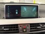 BMW X2 SDrive18i High Executive | Dealer Onderhouden | Automaat | Volleder | Camera | Navigatie | Stoelverwarming | 1e Eigenaar