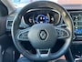 Renault Megane 1.2 TCe GT-Line / Navi / Leder / PDC / Clima / LM
