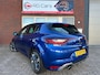 Renault Megane 1.2 TCe GT-Line / Navi / Leder / PDC / Clima / LM