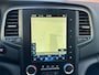 Renault Megane 1.2 TCe GT-Line / Navi / Leder / PDC / Clima / LM
