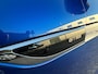 Renault Megane 1.2 TCe GT-Line / Navi / Leder / PDC / Clima / LM