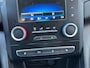 Renault Megane 1.2 TCe GT-Line / Navi / Leder / PDC / Clima / LM