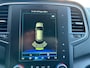 Renault Megane 1.2 TCe GT-Line / Navi / Leder / PDC / Clima / LM