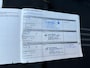Renault Megane 1.2 TCe GT-Line / Navi / Leder / PDC / Clima / LM