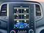 Renault Megane 1.2 TCe GT-Line / Navi / Leder / PDC / Clima / LM