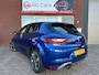 Renault Megane 1.2 TCe GT-Line / Navi / Leder / PDC / Clima / LM