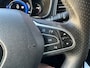Renault Megane 1.2 TCe GT-Line / Navi / Leder / PDC / Clima / LM