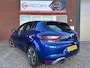 Renault Megane 1.2 TCe GT-Line / Navi / Leder / PDC / Clima / LM