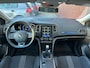 Renault Megane 1.2 TCe GT-Line / Navi / Leder / PDC / Clima / LM