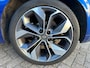 Renault Megane 1.2 TCe GT-Line / Navi / Leder / PDC / Clima / LM