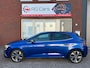 Renault Megane 1.2 TCe GT-Line / Navi / Leder / PDC / Clima / LM