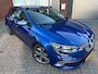 Renault Megane 1.2 TCe GT-Line / Navi / Leder / PDC / Clima / LM