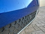 Renault Megane 1.2 TCe GT-Line / Navi / Leder / PDC / Clima / LM
