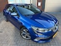 Renault Megane 1.2 TCe GT-Line / Navi / Leder / PDC / Clima / LM