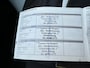 Renault Megane 1.2 TCe GT-Line / Navi / Leder / PDC / Clima / LM