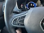 Renault Megane 1.2 TCe GT-Line / Navi / Leder / PDC / Clima / LM