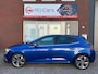 Renault Megane 1.2 TCe GT-Line / Navi / Leder / PDC / Clima / LM