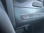 Renault Megane 1.2 TCe GT-Line / Navi / Leder / PDC / Clima / LM