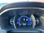 Renault Megane 1.2 TCe GT-Line / Navi / Leder / PDC / Clima / LM
