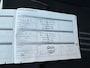 Renault Megane 1.2 TCe GT-Line / Navi / Leder / PDC / Clima / LM
