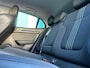 Renault Megane 1.2 TCe GT-Line / Navi / Leder / PDC / Clima / LM