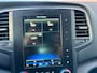 Renault Megane 1.2 TCe GT-Line / Navi / Leder / PDC / Clima / LM