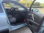 Citroën C4 1.2 Puretech Feel Edition NAVI | HUD | CAMERA | KLIMA | BOVAG!