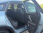 Citroën C4 1.2 Puretech Feel Edition NAVI | HUD | CAMERA | KLIMA | BOVAG!