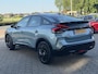 Citroën C4 1.2 Puretech Feel Edition NAVI | HUD | CAMERA | KLIMA | BOVAG!