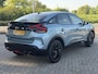 Citroën C4 1.2 Puretech Feel Edition NAVI | HUD | CAMERA | KLIMA | BOVAG!
