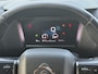 Citroën C4 1.2 Puretech Feel Edition NAVI | HUD | CAMERA | KLIMA | BOVAG!