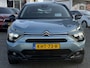 Citroën C4 1.2 Puretech Feel Edition NAVI | HUD | CAMERA | KLIMA | BOVAG!