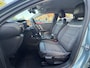 Citroën C4 1.2 Puretech Feel Edition NAVI | HUD | CAMERA | KLIMA | BOVAG!