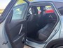 Citroën C4 1.2 Puretech Feel Edition NAVI | HUD | CAMERA | KLIMA | BOVAG!