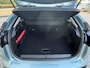 Citroën C4 1.2 Puretech Feel Edition NAVI | HUD | CAMERA | KLIMA | BOVAG!