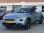 Citroën C4 1.2 Puretech Feel Edition NAVI | HUD | CAMERA | KLIMA | BOVAG!