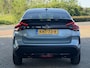 Citroën C4 1.2 Puretech Feel Edition NAVI | HUD | CAMERA | KLIMA | BOVAG!