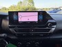 Citroën C4 1.2 Puretech Feel Edition NAVI | HUD | CAMERA | KLIMA | BOVAG!
