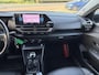 Citroën C4 1.2 Puretech Feel Edition NAVI | HUD | CAMERA | KLIMA | BOVAG!
