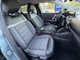 Citroën C4 1.2 Puretech Feel Edition NAVI | HUD | CAMERA | KLIMA | BOVAG!