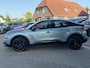 Citroën C4 1.2 Puretech Feel Edition NAVI | HUD | CAMERA | KLIMA | BOVAG!