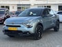 Citroën C4 1.2 Puretech Feel Edition NAVI | HUD | CAMERA | KLIMA | BOVAG!