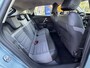 Citroën C4 1.2 Puretech Feel Edition NAVI | HUD | CAMERA | KLIMA | BOVAG!