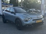 Citroën C4 1.2 Puretech Feel Edition NAVI | HUD | CAMERA | KLIMA | BOVAG!
