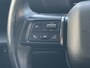 Citroën C4 1.2 Puretech Feel Edition NAVI | HUD | CAMERA | KLIMA | BOVAG!