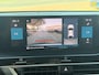 Citroën C4 1.2 Puretech Feel Edition NAVI | HUD | CAMERA | KLIMA | BOVAG!