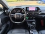 Citroën C4 1.2 Puretech Feel Edition NAVI | HUD | CAMERA | KLIMA | BOVAG!