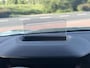 Citroën C4 1.2 Puretech Feel Edition NAVI | HUD | CAMERA | KLIMA | BOVAG!