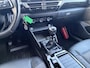 Citroën C4 1.2 Puretech Feel Edition NAVI | HUD | CAMERA | KLIMA | BOVAG!